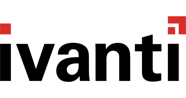 Logo von Ivanti